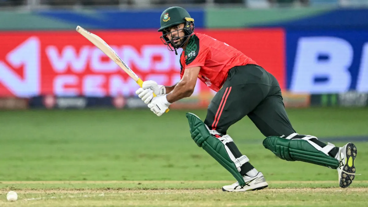 আফগানদের বাংলাওয়াশ করল টাইগাররা, ৭ বছর পর প্রতিশোধ